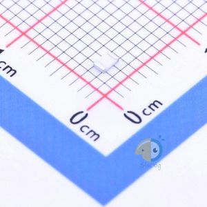 FRC0805F2802TS