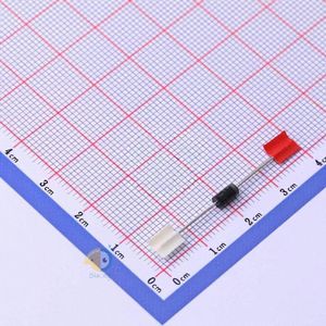EG01C