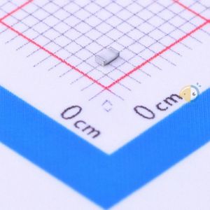AC0603FR-0752K3L