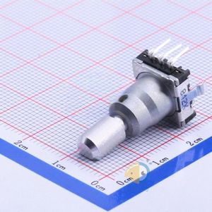 EC11K0925416