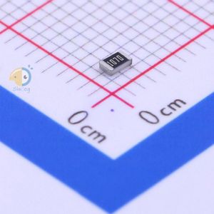 AR05FTC1070