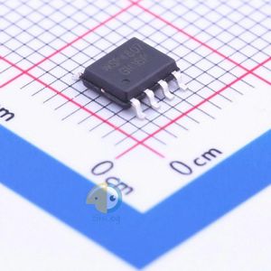 WSP4807