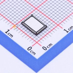 LTC6951IUHF#PBF