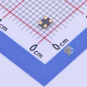 XYCBBCNANF-38.400000MHZ