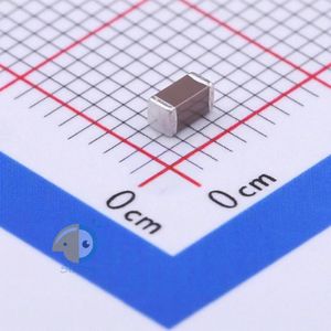 CGA5L1X7R1H475KT0Y0S