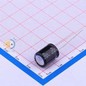 RL1V331MG125A00CV0