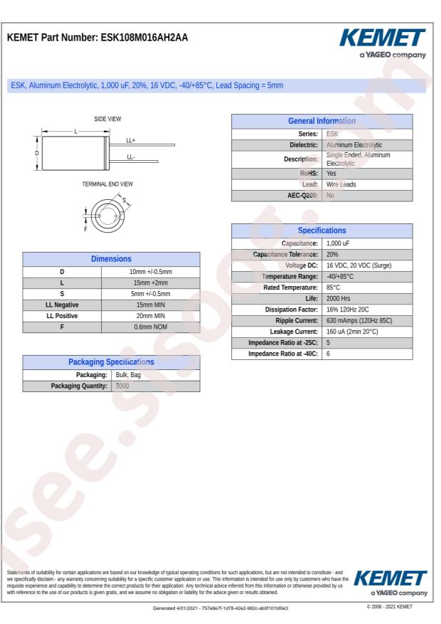 ESK108M016AH2AA