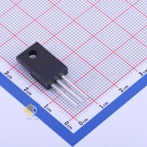onsemi MJF45H11G