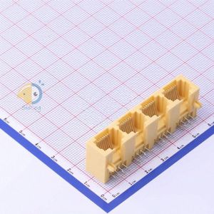 RCH RC02624