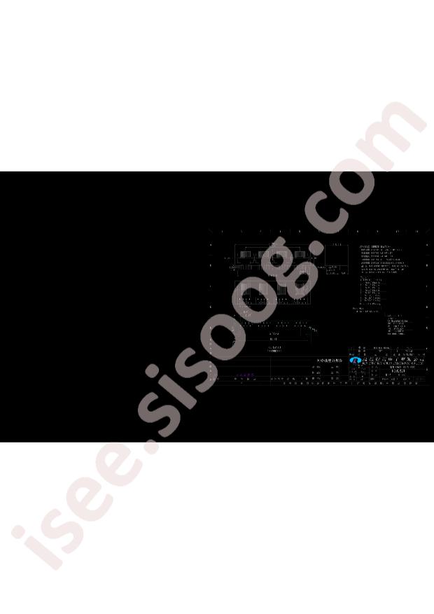 RC02624