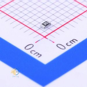 AC0603JR-073R6L