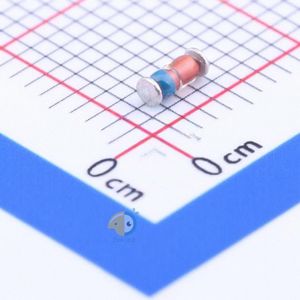 ZMM2V0-M