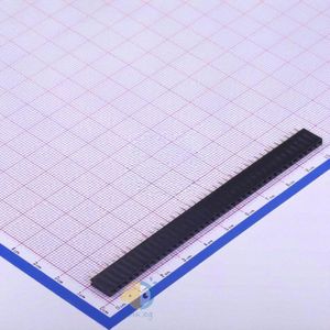 BOOMELE(Boom Precision Elec) 2.54mm 1x40T