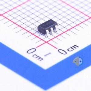 APS2410ES5-ADJ