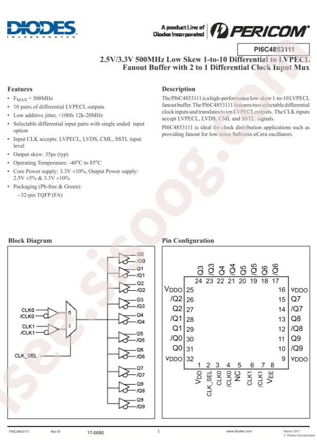PI6C4853111FAE