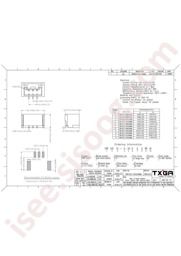 FWF12513-S03S24W5M