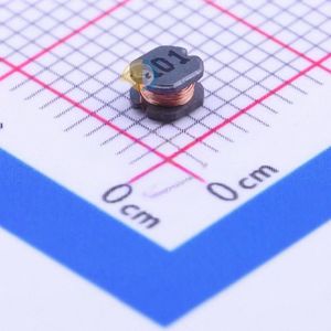 SLF0302-101KTT