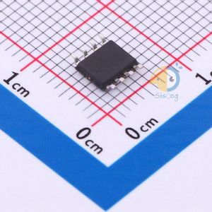 ASDsemi ASDM4976S-R