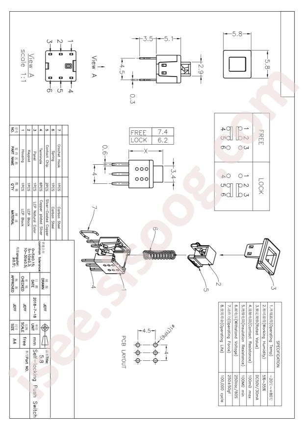 UK-G0702-WS-Y