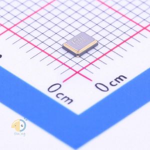 ECEC(ZheJiang E ast Crystal Elec) M12000E142
