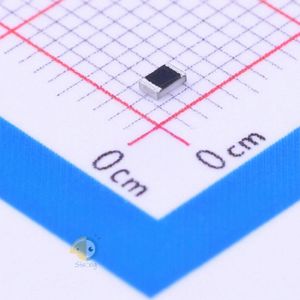 ARG05FTC7153