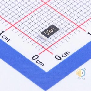 CQ1007F5601T4E