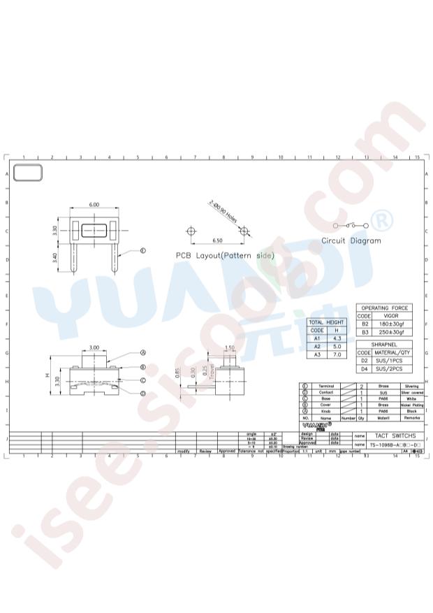 TS-1096B-A2B3-D2