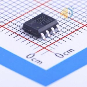 IRF7205TRPBF