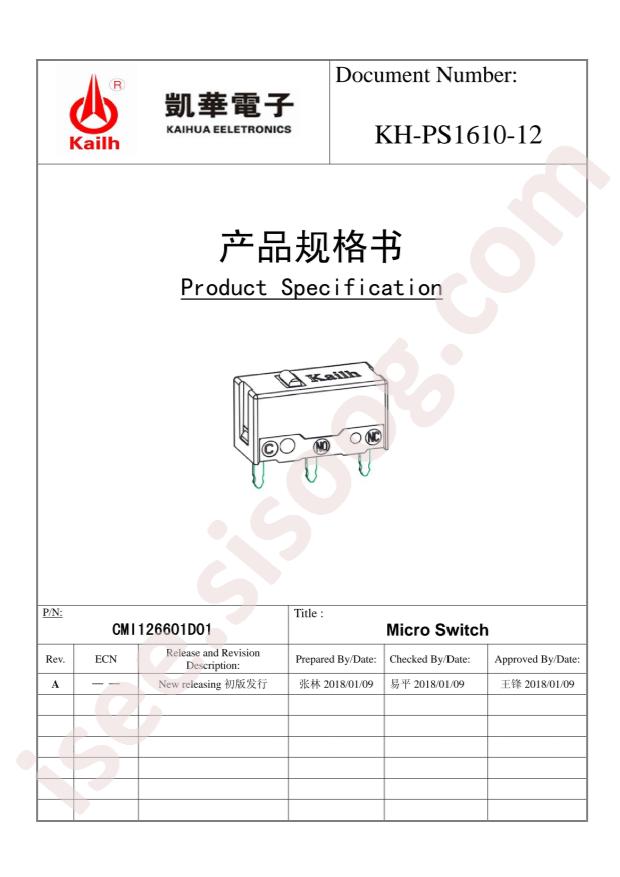CMI126601D01