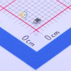 AR03FTC7503