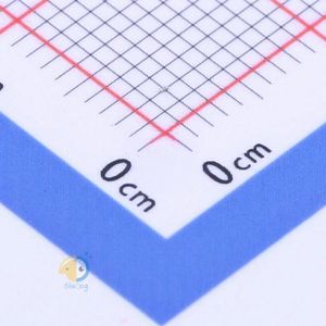 RC0100FR-070RL