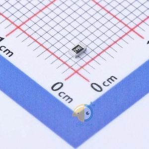 FRC0805F2490TS