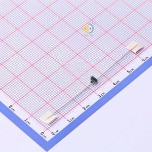1SS270A