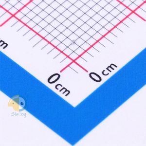 CC0201FRNPO8BN180