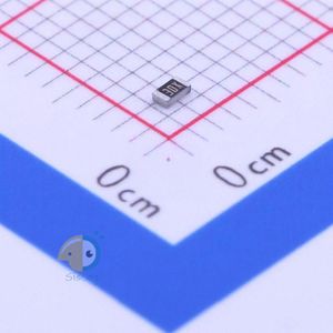 AR03DTCX0200