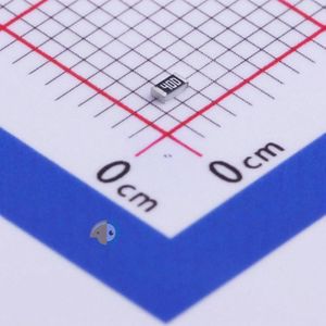 RC0603DR-07255KL