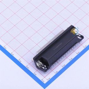 Z-SUBDRCF607A002