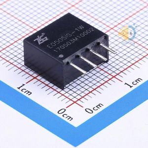 E0505IS-1W