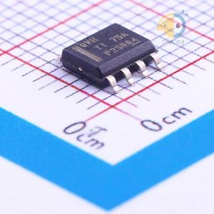 TPS7A7001DDAR