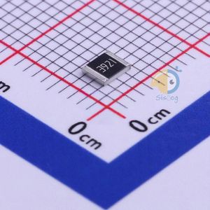 AC1210FR-073K92L