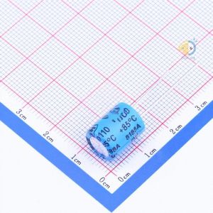 ECR1EPT331MLL100012