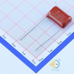 MPP224K2G1907138LC