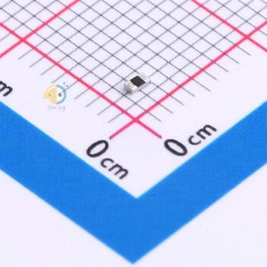 UCR03EWPFSR020