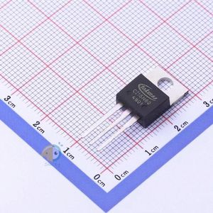 CI15N60