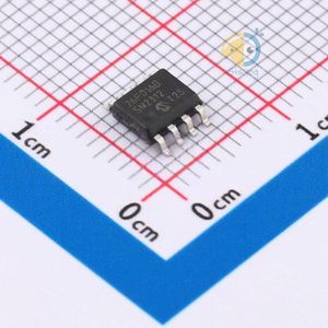 SST26VF016BEUI-104I/SN