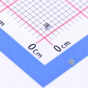 FRC0603F69R8TS
