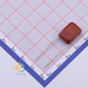 SRD(Shenzhen Sincerity Tech) MPP564J2G1307156LC