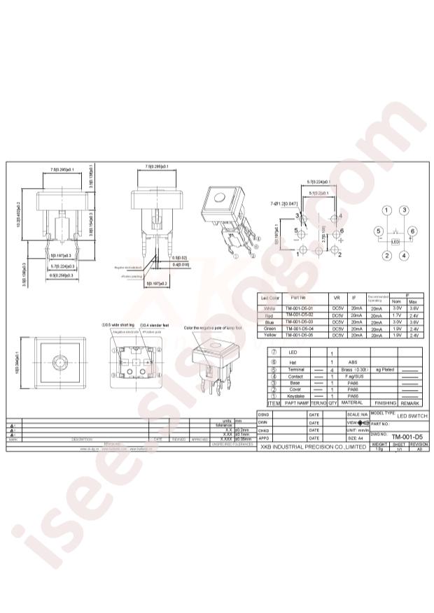 TM-001-D5-04