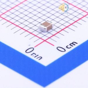 Murata Electronics GRM219R61E106KA12D