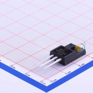 NCE65T260F
